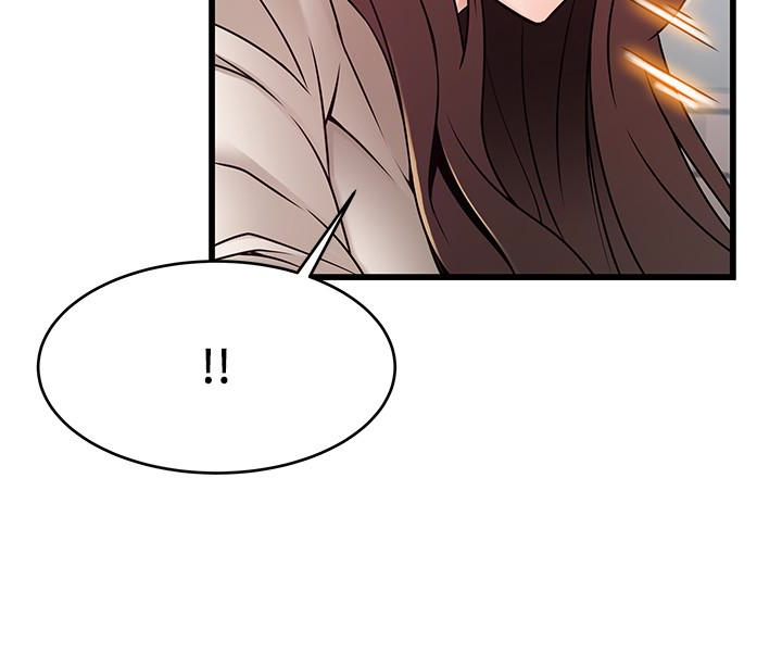 弱点[h漫]韩漫全集-弱点-第47话-誰來救救我…!无删减无遮挡章节图片 