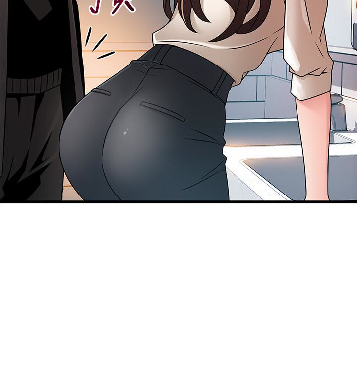 弱点[h漫]韩漫全集-弱点-第47话-誰來救救我…!无删减无遮挡章节图片 