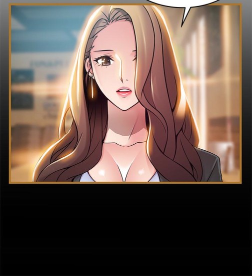 弱点[h漫]韩漫全集-弱点-第47话-誰來救救我…!无删减无遮挡章节图片 