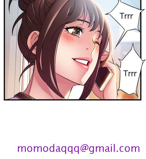 弱点[h漫]韩漫全集-弱点-第47话-誰來救救我…!无删减无遮挡章节图片 