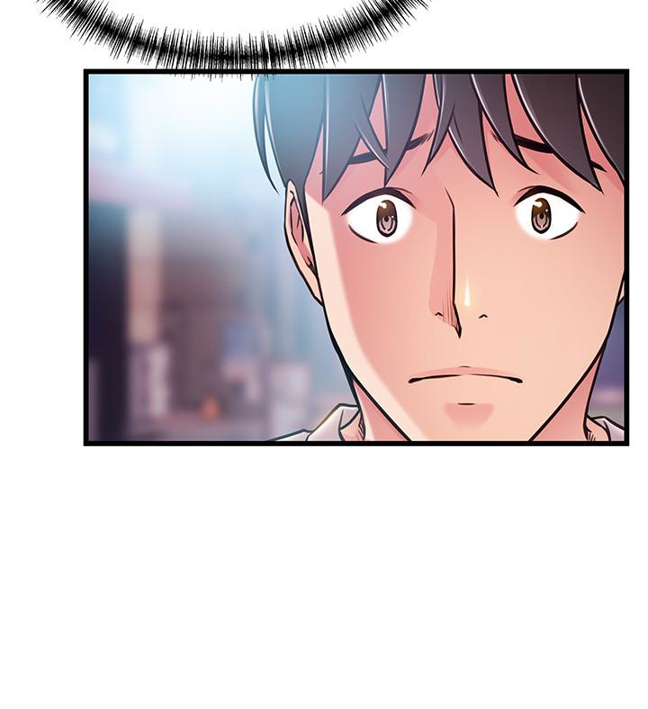 弱点[h漫]韩漫全集-弱点-第47话-誰來救救我…!无删减无遮挡章节图片 