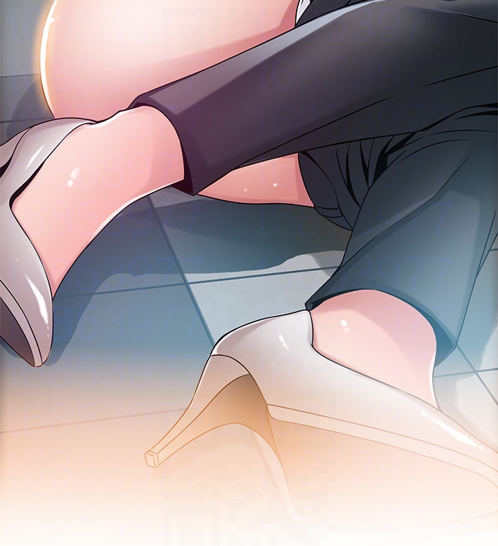 弱点[h漫]韩漫全集-弱点-第48话-我來保護劉律師无删减无遮挡章节图片 