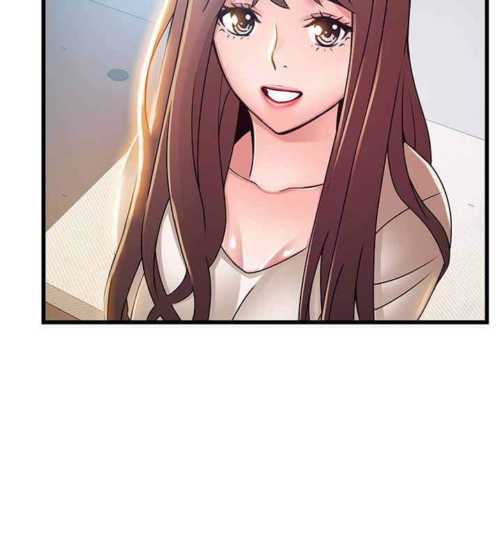 弱点[h漫]韩漫全集-弱点-第50话-再吻我一次无删减无遮挡章节图片 