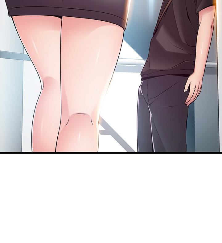 弱点[h漫]韩漫全集-弱点-第53话-望著東振的三個女人无删减无遮挡章节图片 