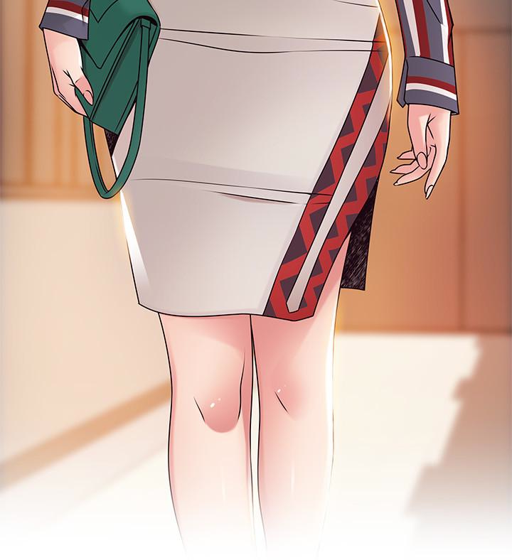 弱点[h漫]韩漫全集-弱点-第54话-VIP會議室的密會无删减无遮挡章节图片 