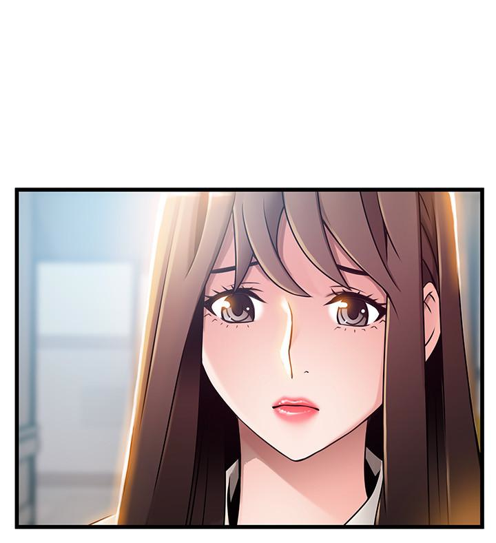 弱点[h漫]韩漫全集-弱点-第54话-VIP會議室的密會无删减无遮挡章节图片 