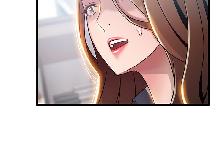 弱点[h漫]韩漫全集-弱点-第55话-即將被詩恩撞見…无删减无遮挡章节图片 