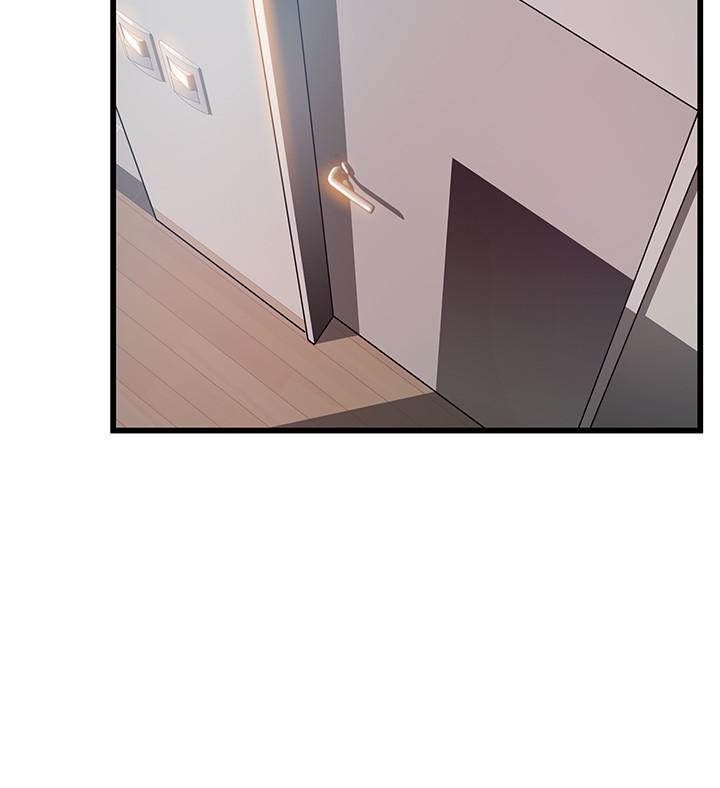 弱点[h漫]韩漫全集-弱点-第63話-自尊心被践踏无删减无遮挡章节图片 