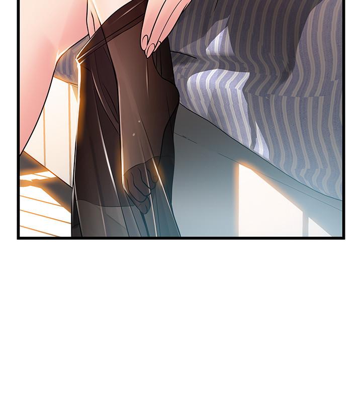 弱点[h漫]韩漫全集-弱点-第65話-被小秘書教訓无删减无遮挡章节图片 