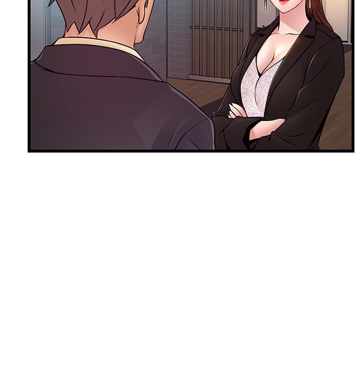 弱点[h漫]韩漫全集-弱点-第65話-被小秘書教訓无删减无遮挡章节图片 