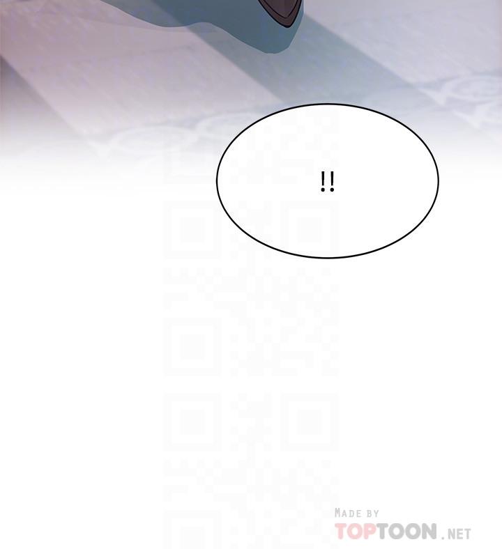 弱点[h漫]韩漫全集-弱点-第66話-復仇的決心就是最強的動力无删减无遮挡章节图片 