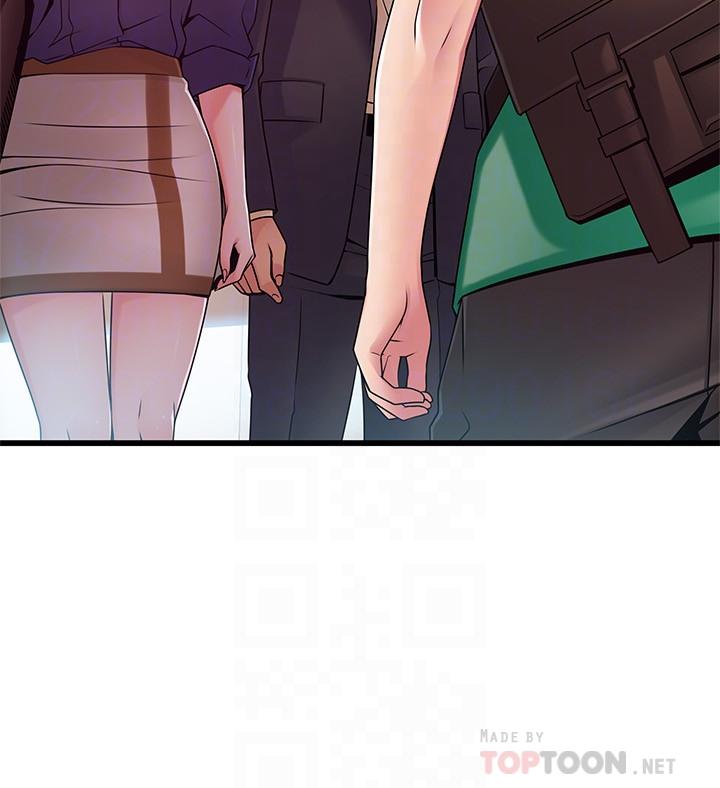 弱点[h漫]韩漫全集-弱点-第67話-世琳誘人的雙乳无删减无遮挡章节图片 
