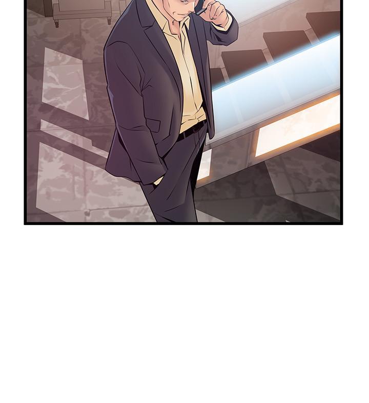 弱点[h漫]韩漫全集-弱点-第67話-世琳誘人的雙乳无删减无遮挡章节图片 