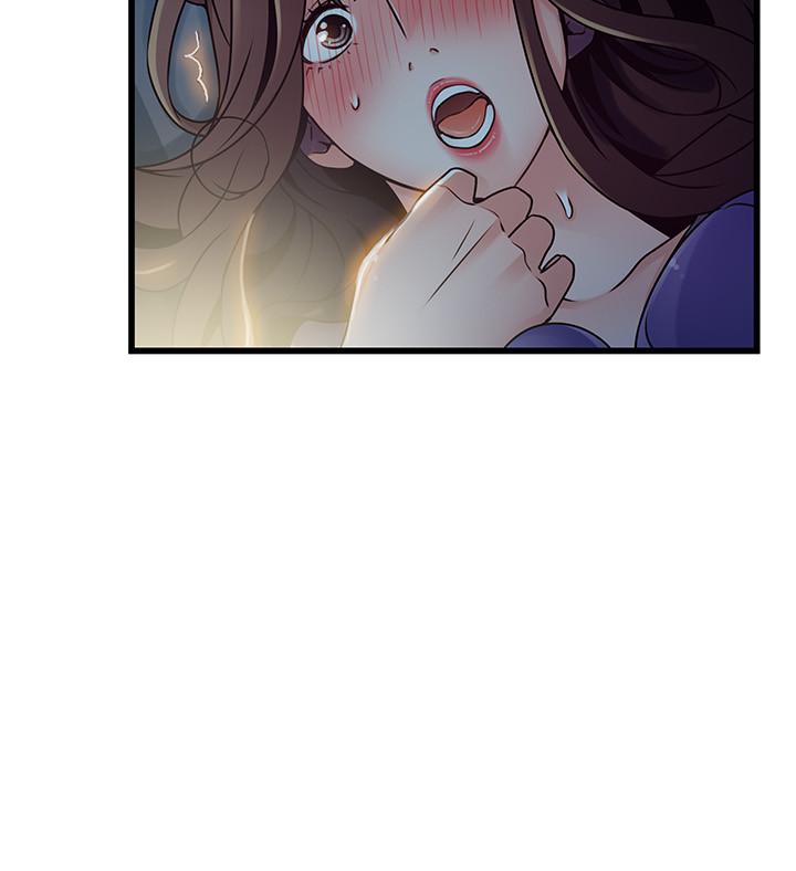 弱点[h漫]韩漫全集-弱点-第68話-想要東振摸我无删减无遮挡章节图片 