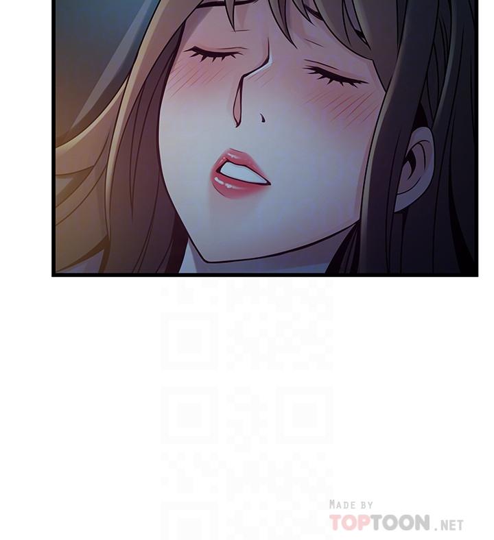 弱点[h漫]韩漫全集-弱点-第68話-想要東振摸我无删减无遮挡章节图片 