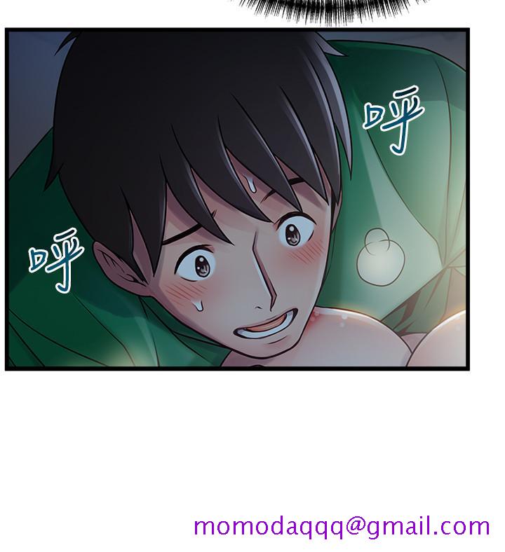 弱点[h漫]韩漫全集-弱点-第68話-想要東振摸我无删减无遮挡章节图片 