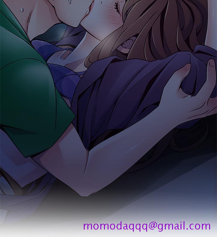 弱点[h漫]韩漫全集-弱点-第69話-深入世琳的小穴无删减无遮挡章节图片 