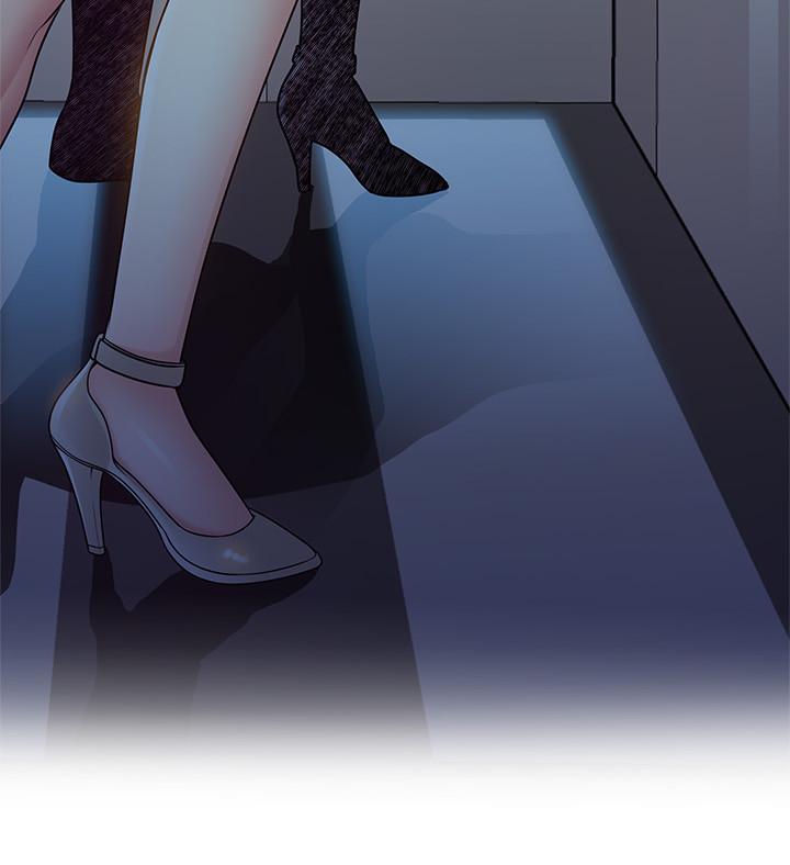 弱点[h漫]韩漫全集-弱点-第69話-深入世琳的小穴无删减无遮挡章节图片 