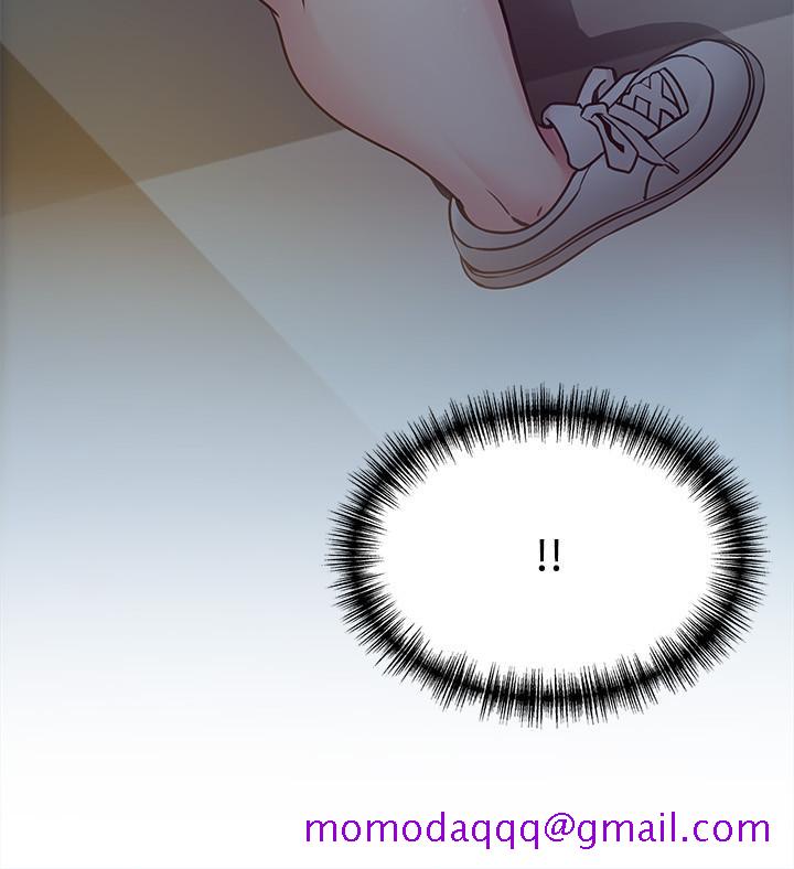 弱点[h漫]韩漫全集-弱点-第70話-東振和世琳的初見无删减无遮挡章节图片 