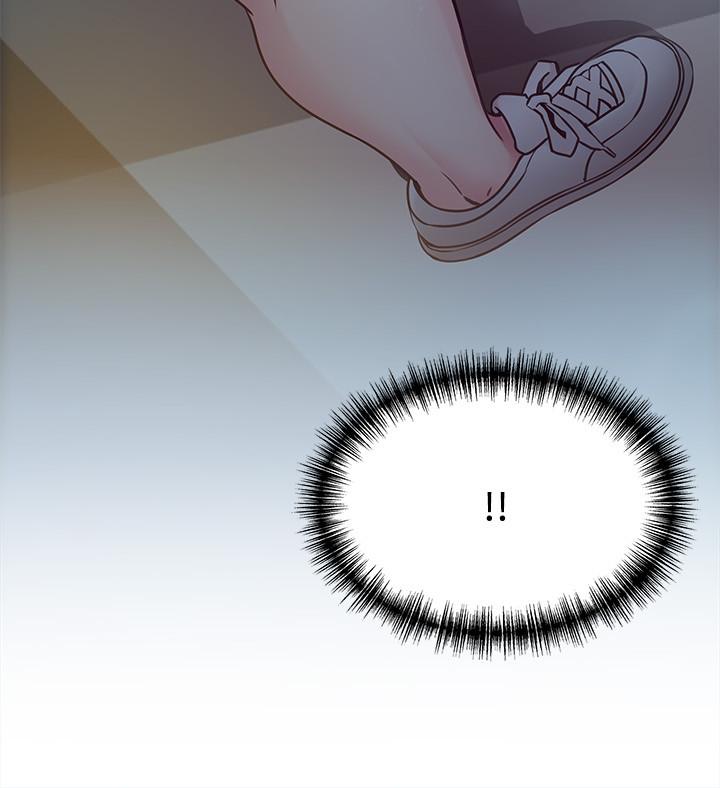 弱点[h漫]韩漫全集-弱点-第71話-尹尚修抓住東振的把柄无删减无遮挡章节图片 