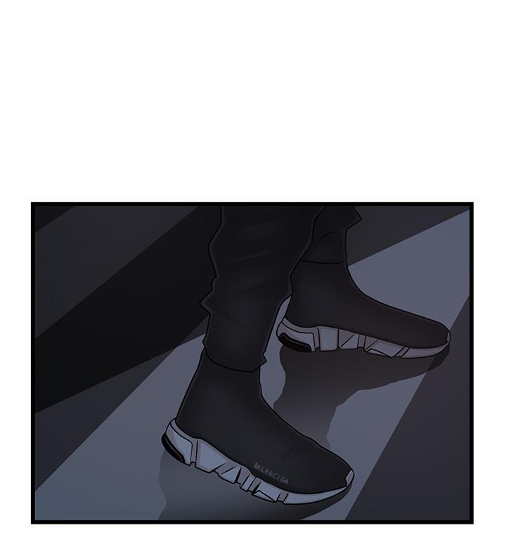 弱点[h漫]韩漫全集-弱点-第72話-別有用心的邀約无删减无遮挡章节图片 