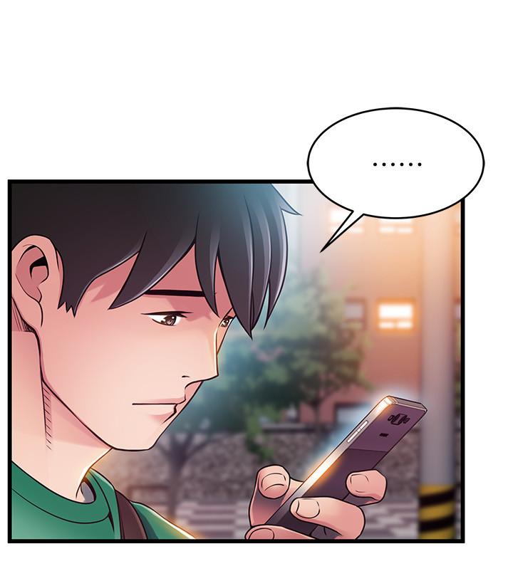 弱点[h漫]韩漫全集-弱点-第72話-別有用心的邀約无删减无遮挡章节图片 