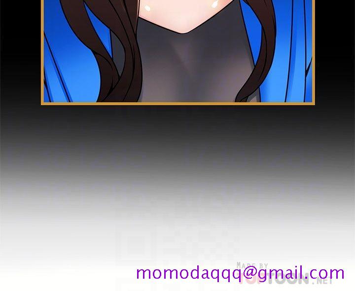 弱点[h漫]韩漫全集-弱点-第72話-別有用心的邀約无删减无遮挡章节图片 