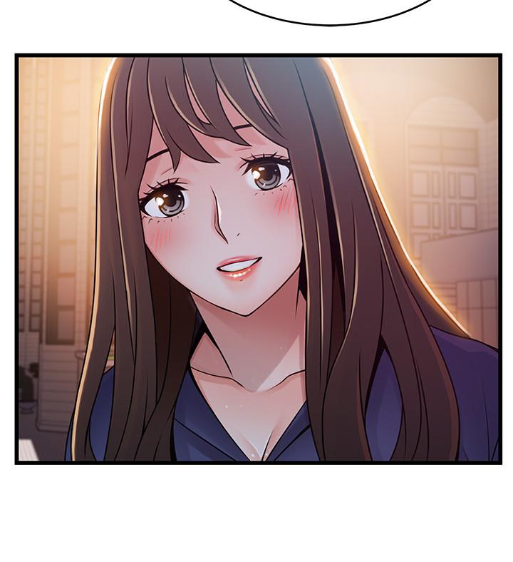 弱点[h漫]韩漫全集-弱点-第72話-別有用心的邀約无删减无遮挡章节图片 