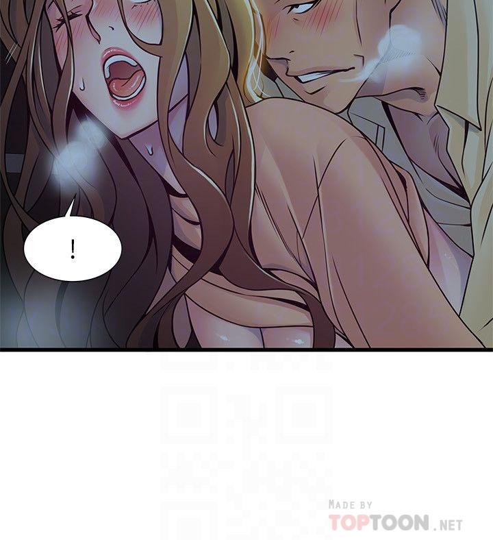 弱点[h漫]韩漫全集-弱点-第72話-別有用心的邀約无删减无遮挡章节图片 