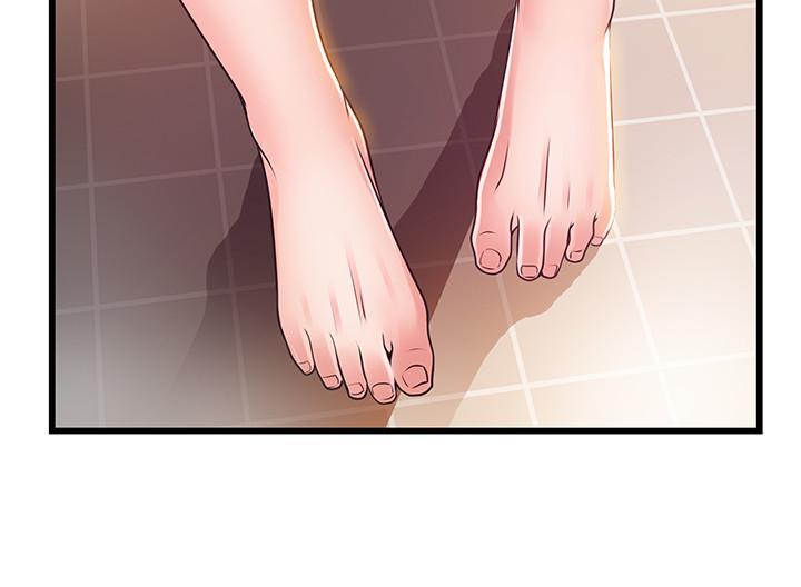 弱点[h漫]韩漫全集-弱点-第73話-我也要一起洗无删减无遮挡章节图片 