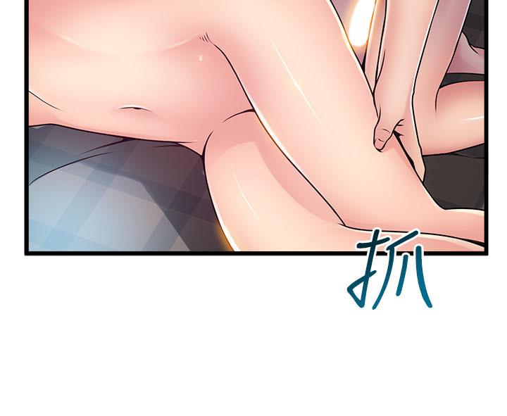 弱点[h漫]韩漫全集-弱点-第74話-浴室里赤裸的兩人无删减无遮挡章节图片 