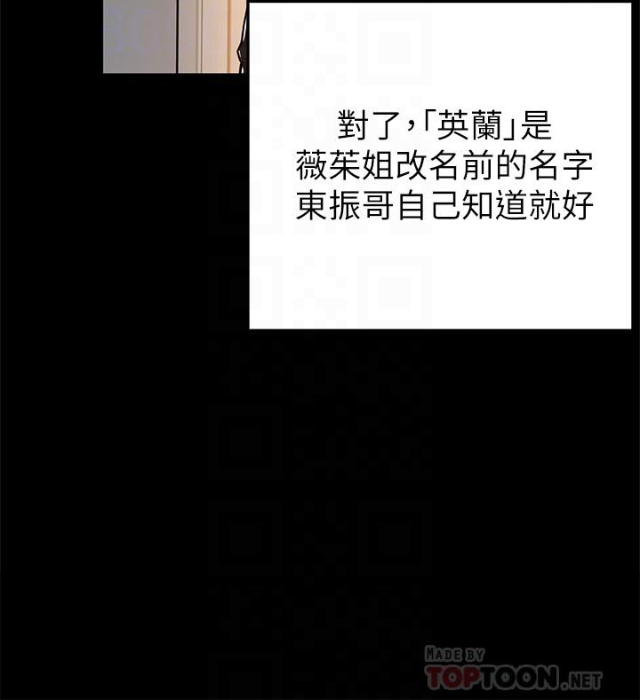 弱点[抖漫]韩漫全集-弱點-第77話-覬覦世琳的男人們无删减无遮挡章节图片 