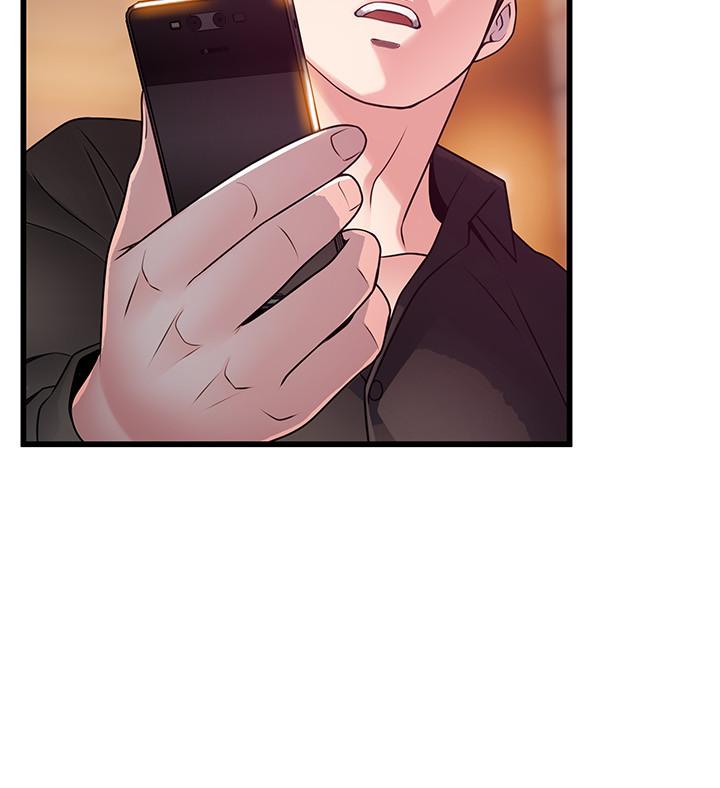 弱点[抖漫]韩漫全集-弱點-第78話-詩恩又被背叛了无删减无遮挡章节图片 