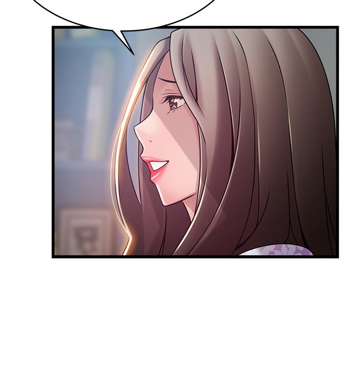 弱点[h漫]韩漫全集-弱点-第79話-騷貨組長的歸來无删减无遮挡章节图片 