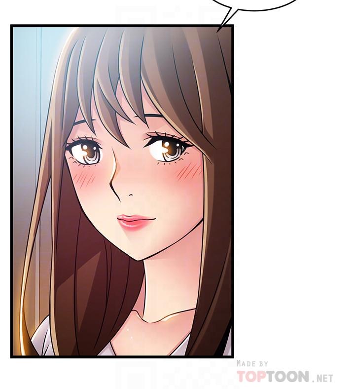 弱点[h漫]韩漫全集-弱点-第79話-騷貨組長的歸來无删减无遮挡章节图片 