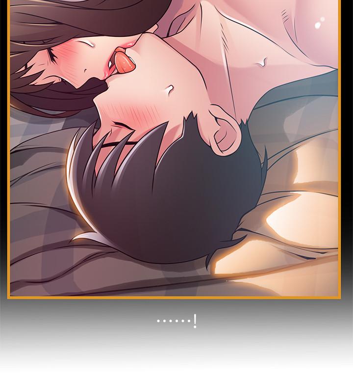 弱点[h漫]韩漫全集-弱点-第81話-美英組長沒有止境的性慾无删减无遮挡章节图片 