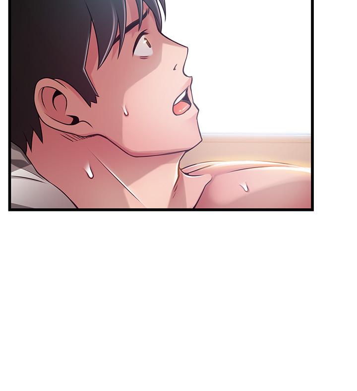 弱点[h漫]韩漫全集-弱点-第83話-事務所男人們享用的風味餐无删减无遮挡章节图片 