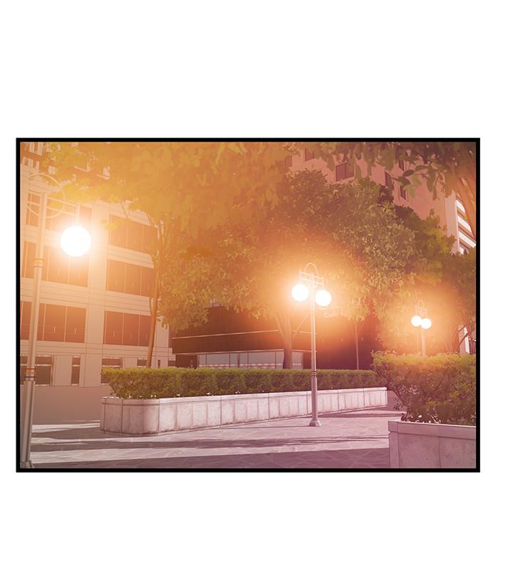 弱点[h漫]韩漫全集-弱点-第84話-主動獻身的網咖打工妹无删减无遮挡章节图片 