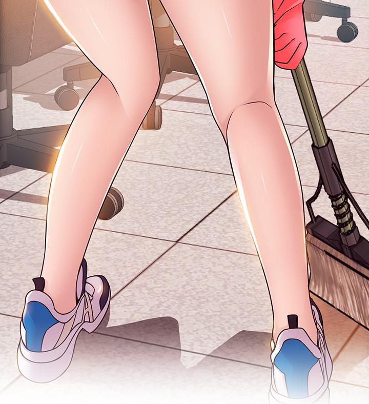 弱点[h漫]韩漫全集-弱点-第84話-主動獻身的網咖打工妹无删减无遮挡章节图片 