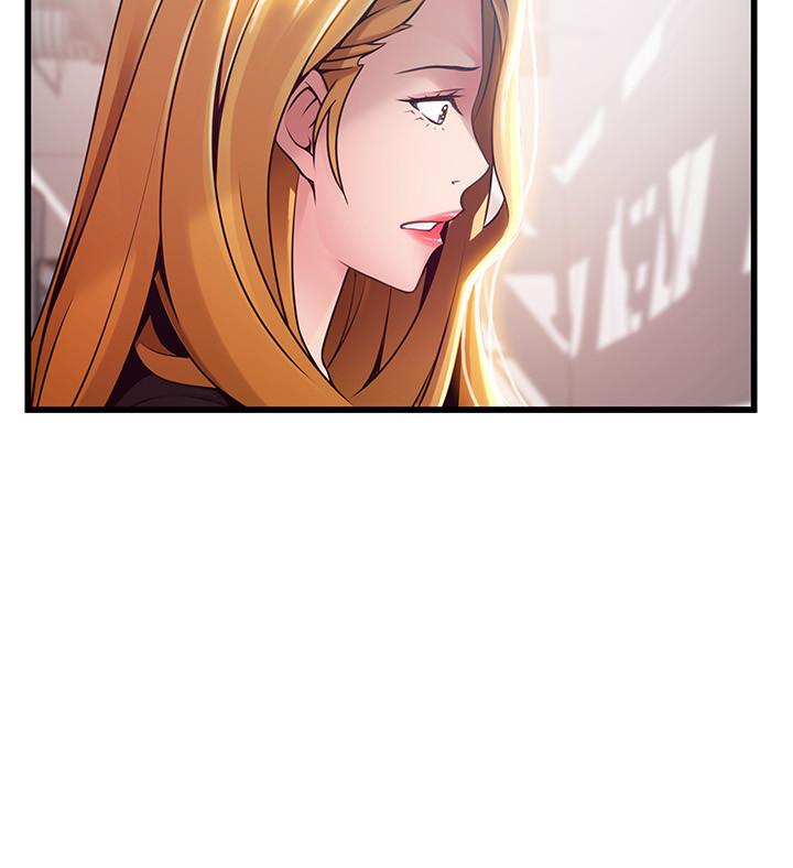 弱点[h漫]韩漫全集-弱点-第86話-在慾望之下忘了原定計劃无删减无遮挡章节图片 