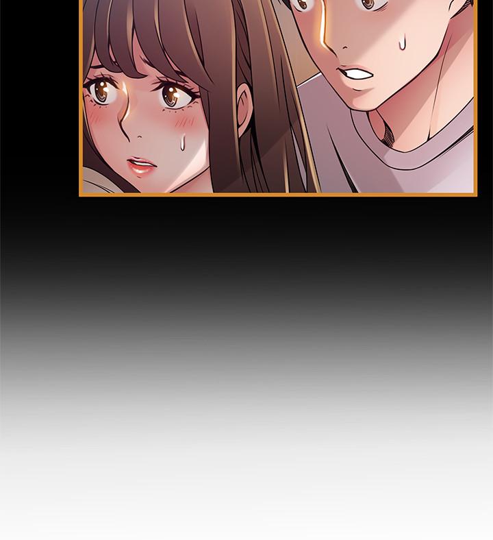弱点[h漫]韩漫全集-弱点-第87話-對世琳投下的誘餌无删减无遮挡章节图片 