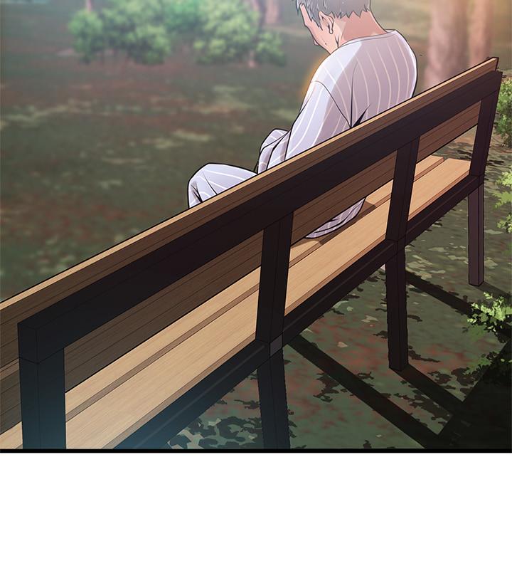 弱点[h漫]韩漫全集-弱点-第89話-被逐出事務所的前事務長无删减无遮挡章节图片 