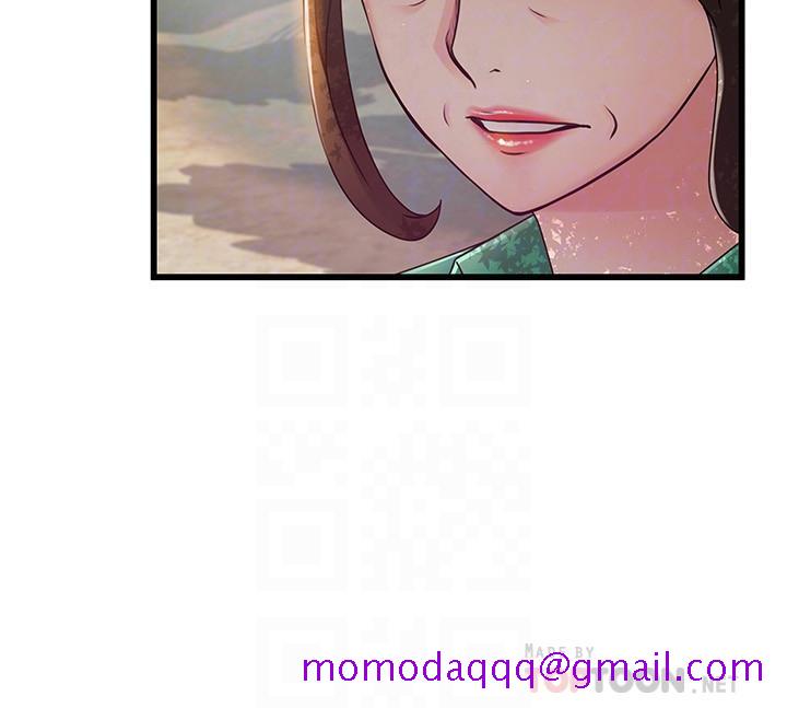 弱点[h漫]韩漫全集-弱点-第90話-竟然扯世琳後腿 ！无删减无遮挡章节图片 