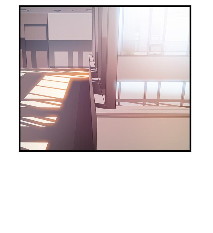 弱点[h漫]韩漫全集-弱点-第90話-竟然扯世琳後腿 ！无删减无遮挡章节图片 