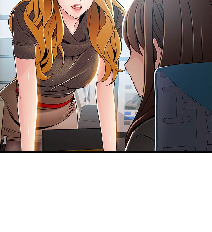 弱点[h漫]韩漫全集-弱点-第93話-最後的揭發无删减无遮挡章节图片 