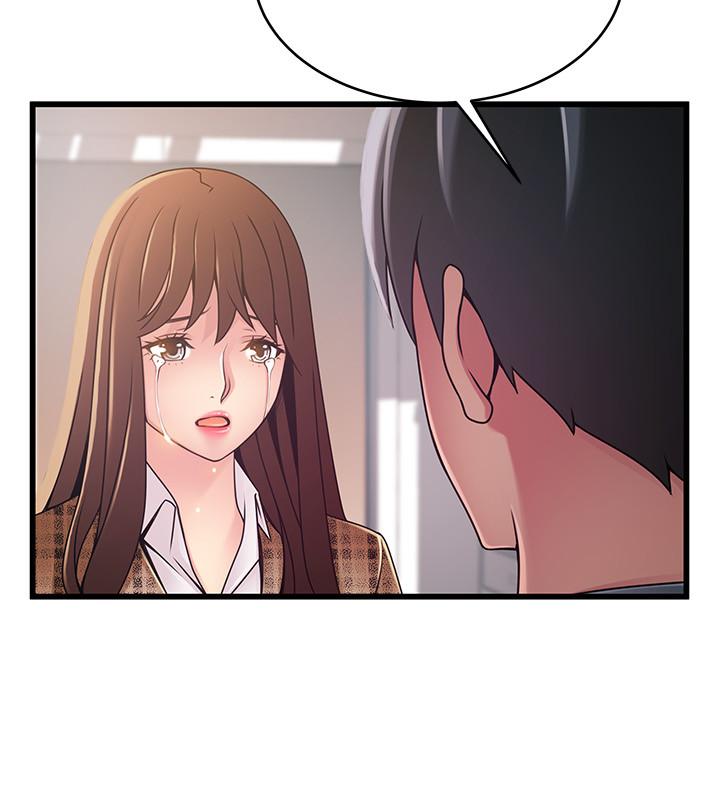 弱点[h漫]韩漫全集-弱点-第94話-一如既往迎接東振的詩恩无删减无遮挡章节图片 