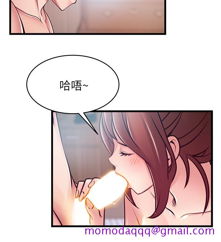 弱点[h漫]韩漫全集-弱点-第95話-讓人忘卻煩惱的胴體无删减无遮挡章节图片 