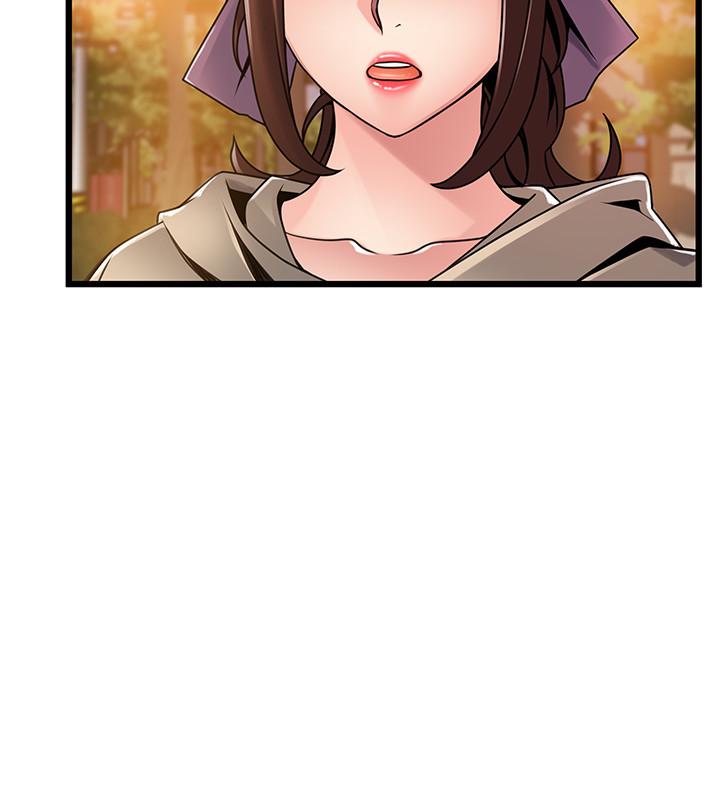弱点[h漫]韩漫全集-弱点-第102話-金東振和劉世琳搞上了无删减无遮挡章节图片 