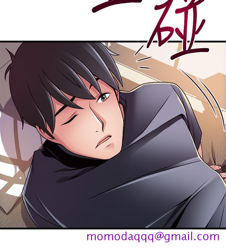 弱点[h漫]韩漫全集-弱点-第104話-暴走的詩恩无删减无遮挡章节图片 