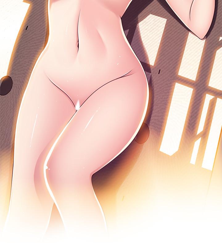 弱点[h漫]韩漫全集-弱点-第104話-暴走的詩恩无删减无遮挡章节图片 